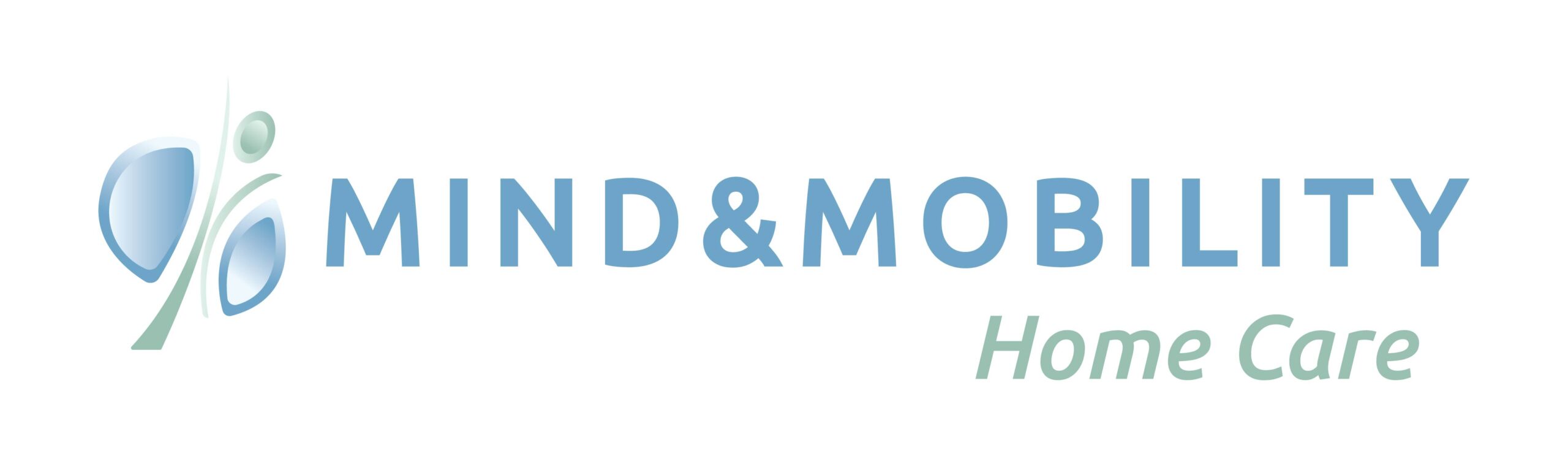 Mind And Mobility Home Care Centers