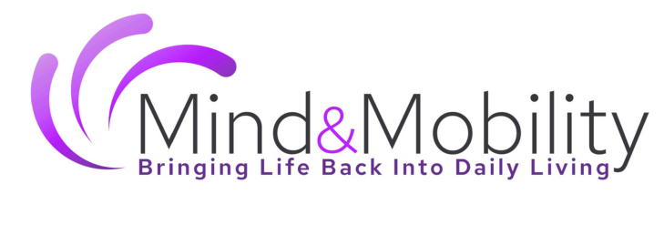 Mind And Mobility Home Care Centers